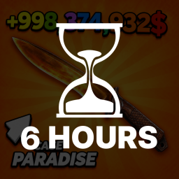 Previous icon game thumbnail