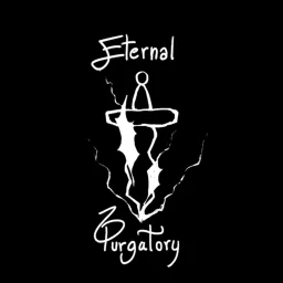 Eternal Purgatory [ The REAL Alpha ] icon
