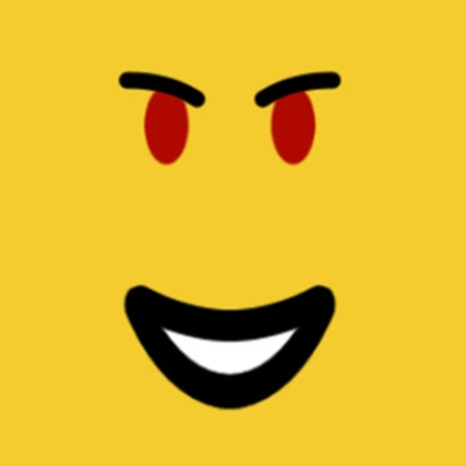 Hilled Roblox group icon