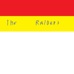 the raiders 9982
