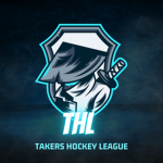 THL/TDHL (Taker's Hockey League)