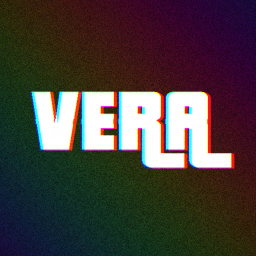 Vera Minigames
