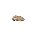 Chleon's Community Server