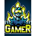 Cousin gamer ui