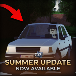 [New] Car Parking Level 7 🅿️🚗 icon