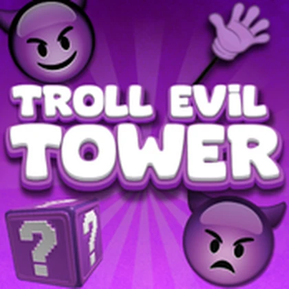 MrS Studios Official Roblox group icon
