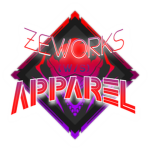 Zeworks Apparel