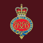 Grenadier Guards ———-