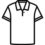 Unique Tees