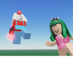 NicoNicoNiiw support