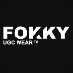 Fokky