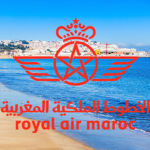 Royal Air Maroc™