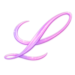 LUC!D STUDIO