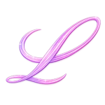 LUC!D STUDIO Group Thumbnail