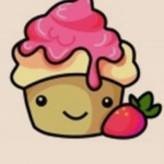 the muffin fanclub