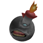 OMGMOON