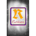 Ruthless Nation (records)