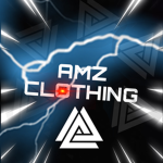 AMZ CLOTHING