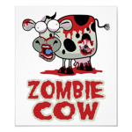 Multizombiecowkills/Fan Group