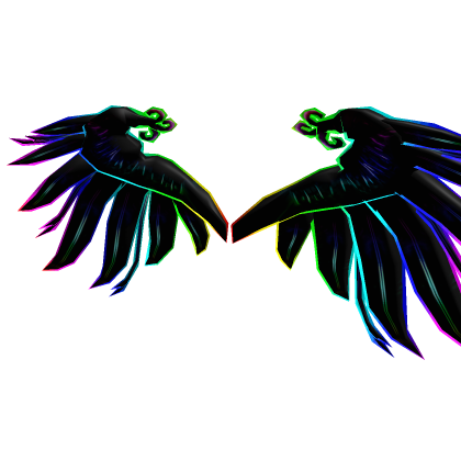 wings