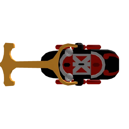 Item Thumbnail