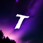 TRAP Clothing Official