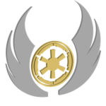 ImperiaΙ Mission