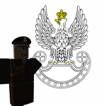 The Polish Military 2020's