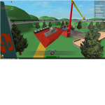 ride the slide