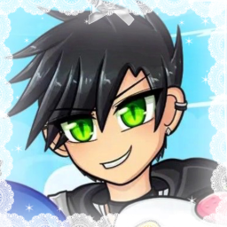 ✧༺୨୧༻✧