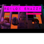 You to Snazzy
