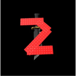 Murder Mystery 2 2008 icon