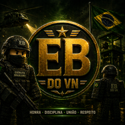 Exército Brasileiro “EB“