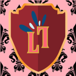 LULUers