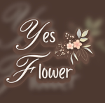 Xyla’s Boutique