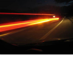 SPEEDER games