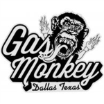 Gas Monkey Garageㅤ