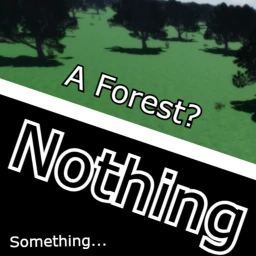 Nothing icon