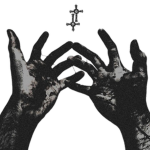 UNTIL DAWN |Competitive