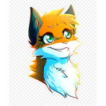 Clairecat999
