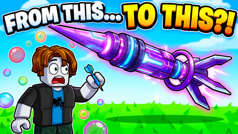 Pop Bubbles! 🎯 screenshot 3
