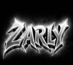 ZARLY