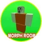 Game Pass Thumbnail