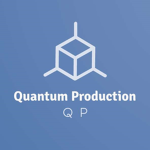 Quantum Production