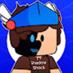 Shadow Shock Studios
