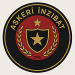 TSK_Askeri_İnzibat_Amirliği