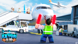 Symulator lotu ✈️