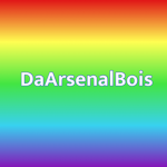 TheArsenalBois