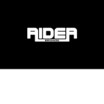 The Rider Brigade