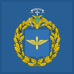 Transamur Air Force